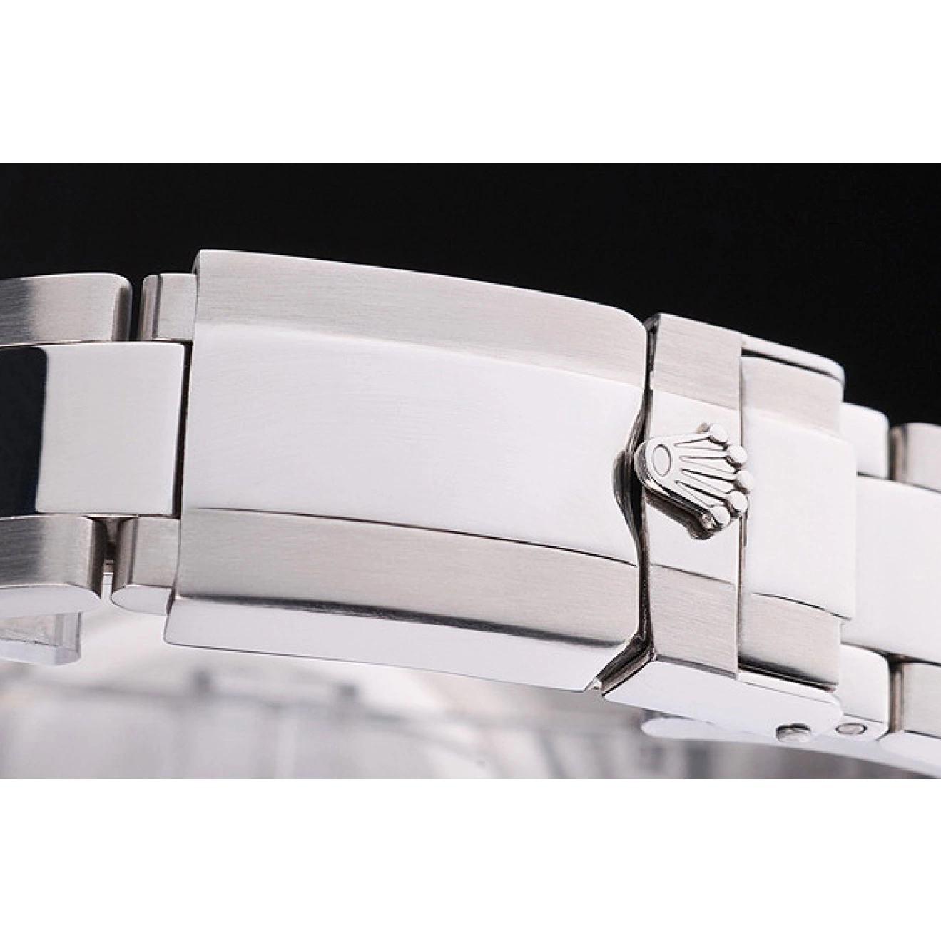 Good copy rolex watches Daytona-rl166 Rolex 0526